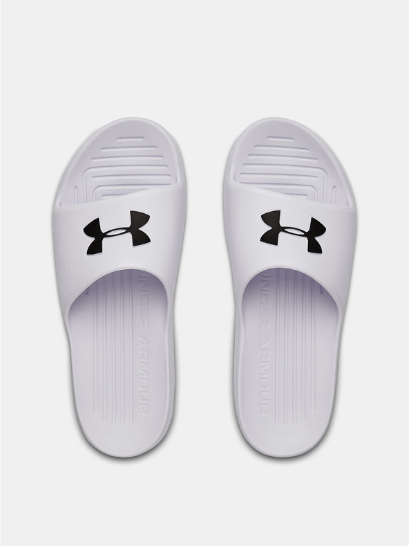 Under Armour Unisex papucs Under Armour CORE PTH SL