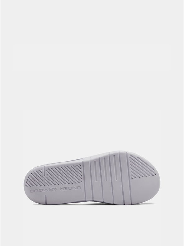 Under Armour Unisex papucs Under Armour CORE PTH SL