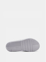 Under Armour Unisex papucs Under Armour CORE PTH SL