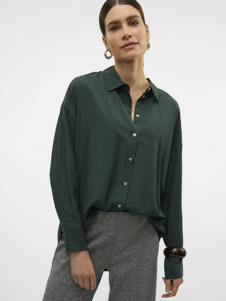 Vero Moda Női Vero Moda Nora póló