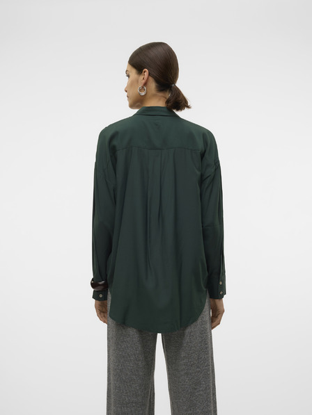 Vero Moda Női Vero Moda Nora póló