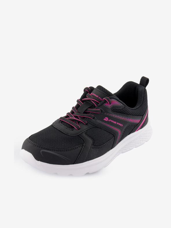 ALPINE PRO Koleme Sportcipő