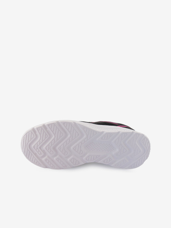 ALPINE PRO Koleme Sportcipő