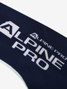 ALPINE PRO ALPINE PRO BELAKE sport fejpánt kék