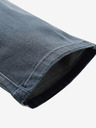 NAX Kék férfi slim fit farmer NAX GERW