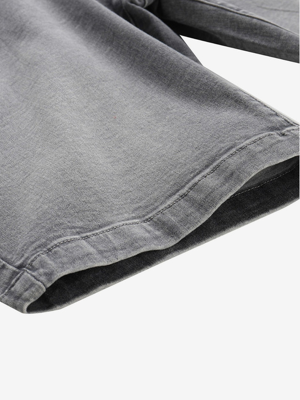 NAX FEDAB Rövidnadrág