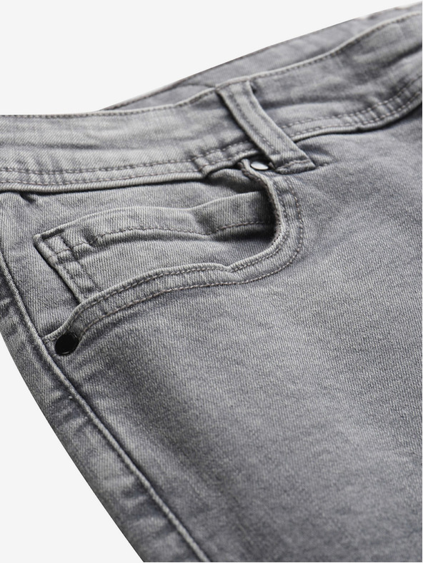 NAX FEDAB Rövidnadrág