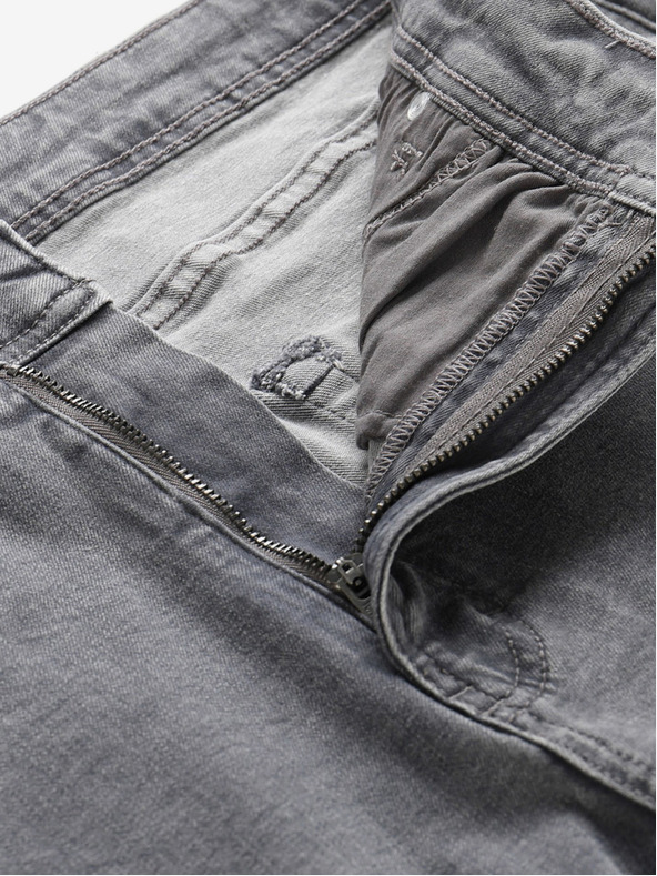 NAX FEDAB Rövidnadrág