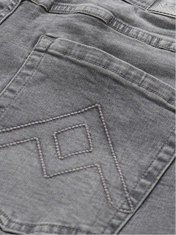 NAX FEDAB Rövidnadrág