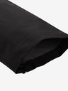 ALPINE PRO Fekete női outdoor nadrág ALPINE PRO Zoner