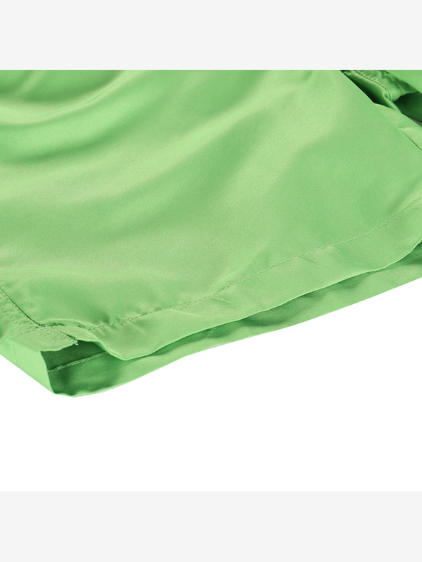 NAX ONERAM Rövidnadrág