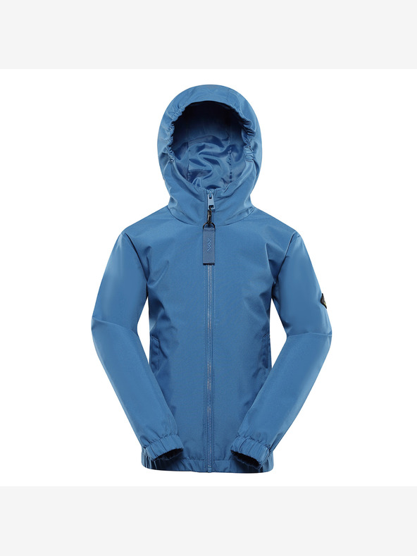 NAX Bombo Gyerek dzseki