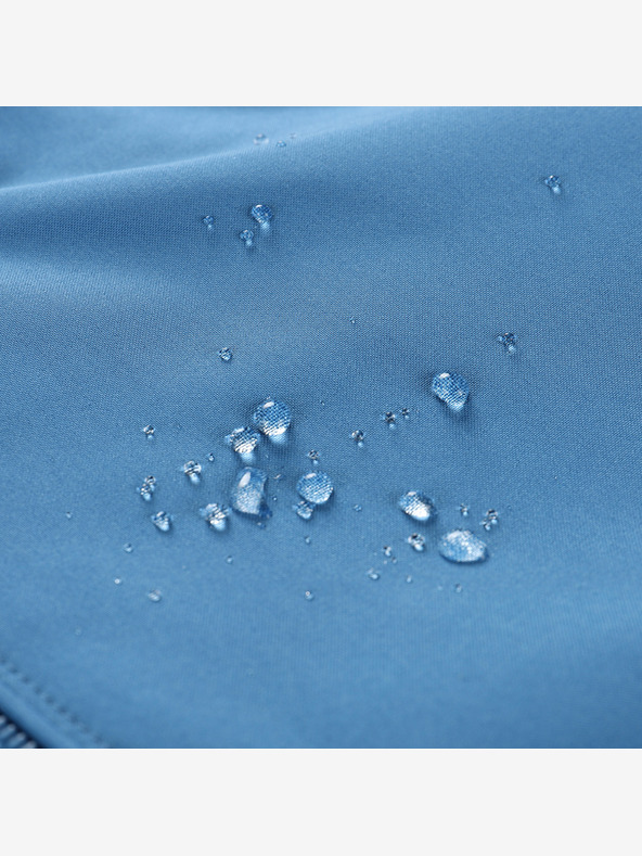 NAX Bombo Gyerek dzseki