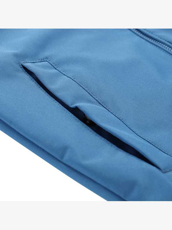 NAX Bombo Gyerek dzseki