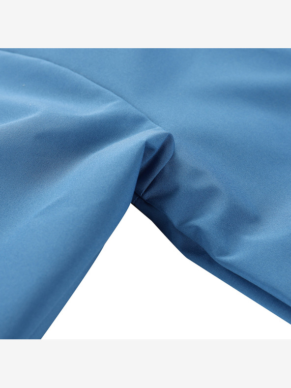 NAX Bombo Gyerek dzseki