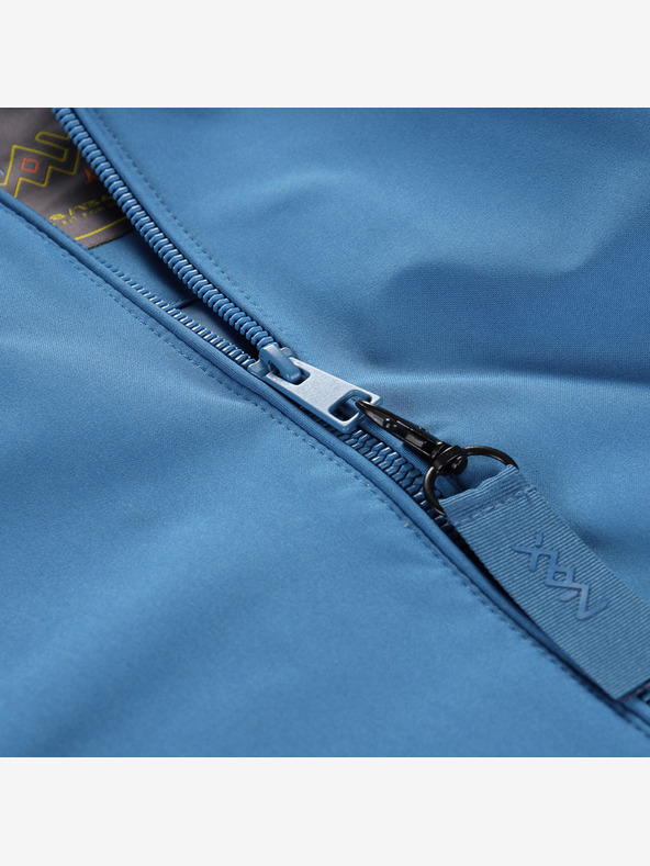 NAX Bombo Gyerek dzseki