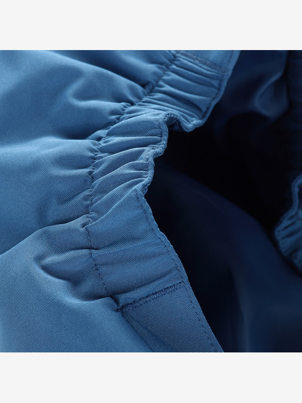 NAX Bombo Gyerek dzseki