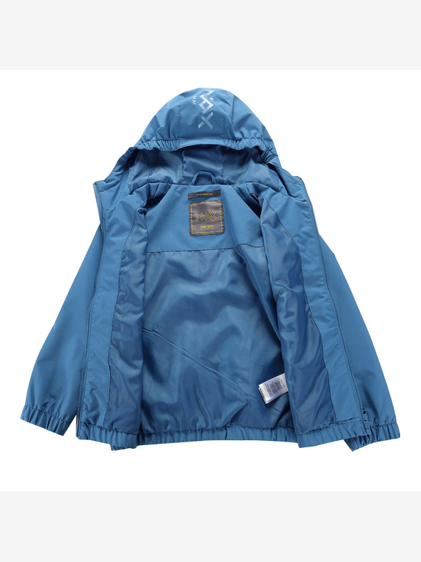 NAX Bombo Gyerek dzseki