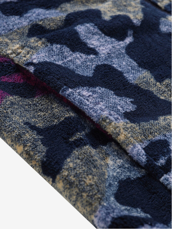 ALPINE PRO Eflina Melegítőfelsők