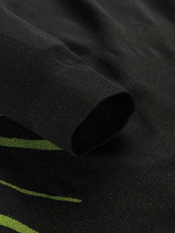 ALPINE PRO Seam Póló