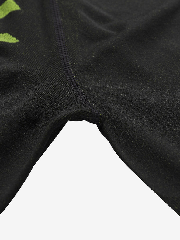 ALPINE PRO Seam Póló