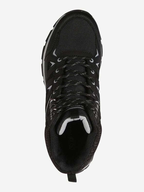 ALPINE PRO Comte Outdoor cipő