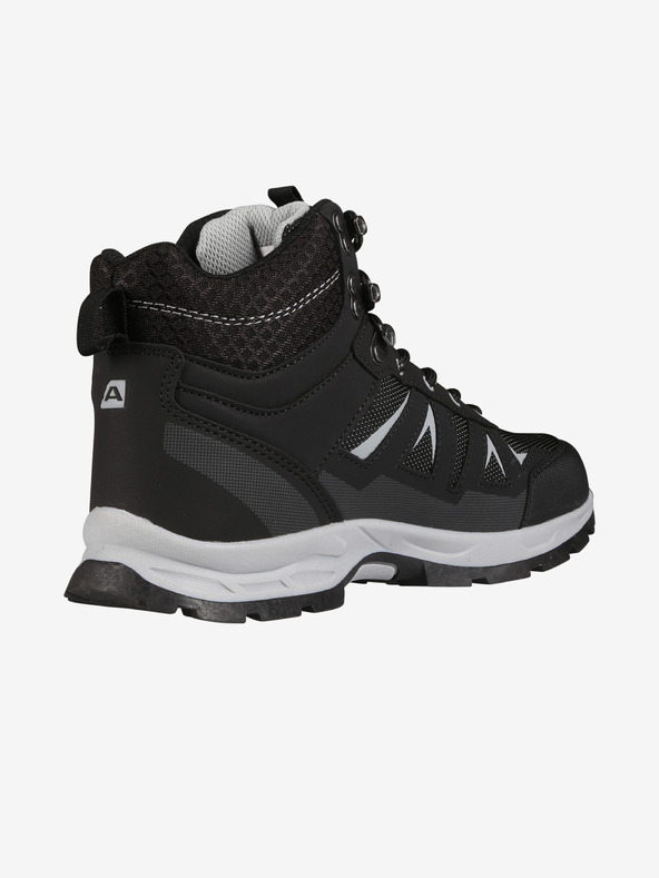 ALPINE PRO Comte Outdoor cipő