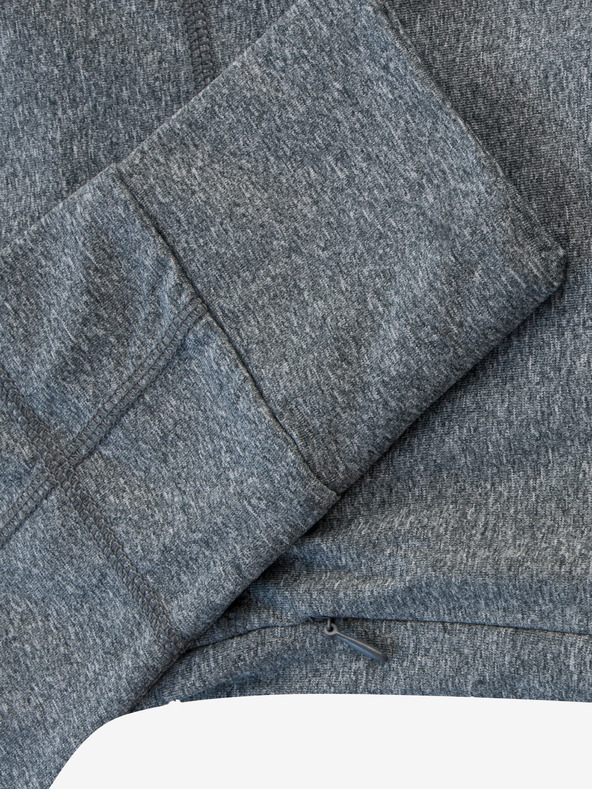 ALPINE PRO Női pulóver ALPINE PRO e füstölt gyöngyház