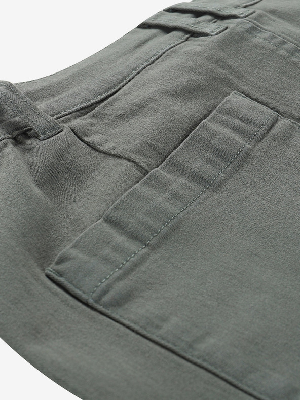 ALPINE PRO Női ALPINE PRO GAILA szoknya