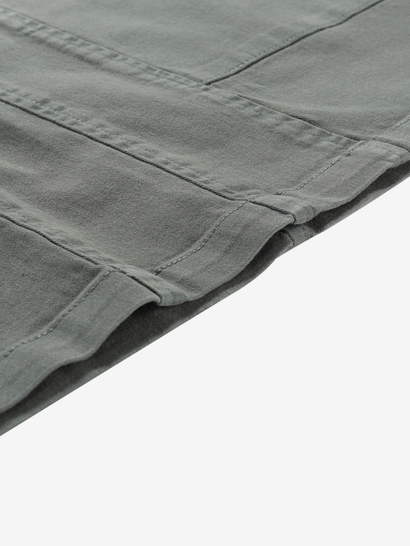 ALPINE PRO Női ALPINE PRO GAILA szoknya