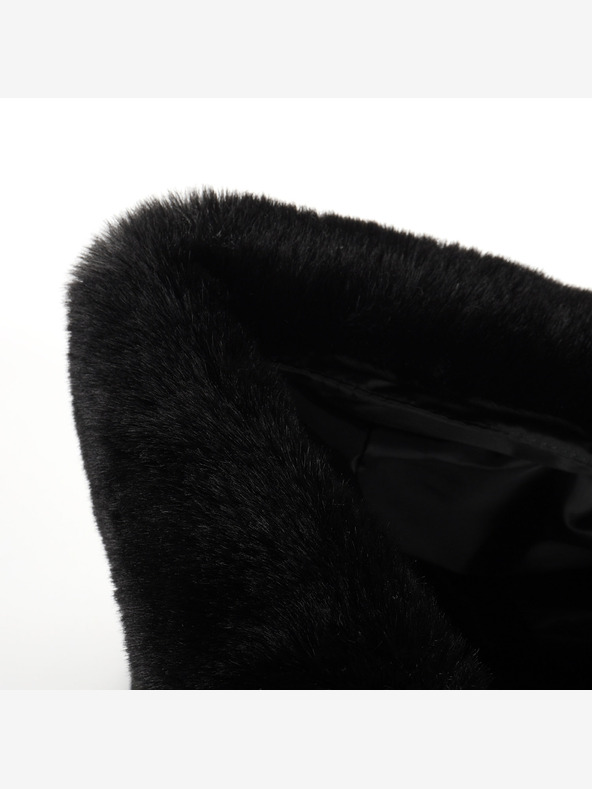 ALPINE PRO Női télikabát ptx hó ALPINE PRO NORGA NORGA