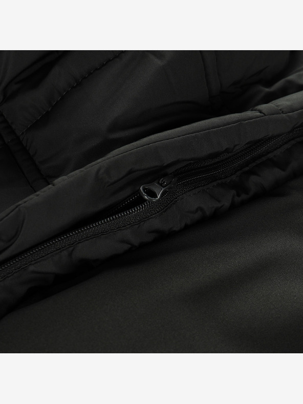 ALPINE PRO Női télikabát ptx hó ALPINE PRO NORGA NORGA