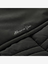 ALPINE PRO Női télikabát ptx hó ALPINE PRO NORGA NORGA