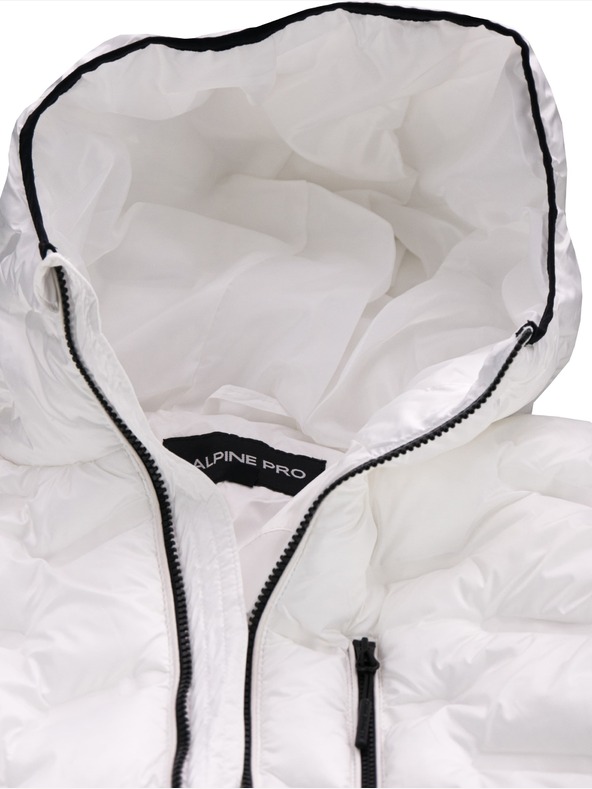 ALPINE PRO Férfi dzseki ALPINE PRO MARED