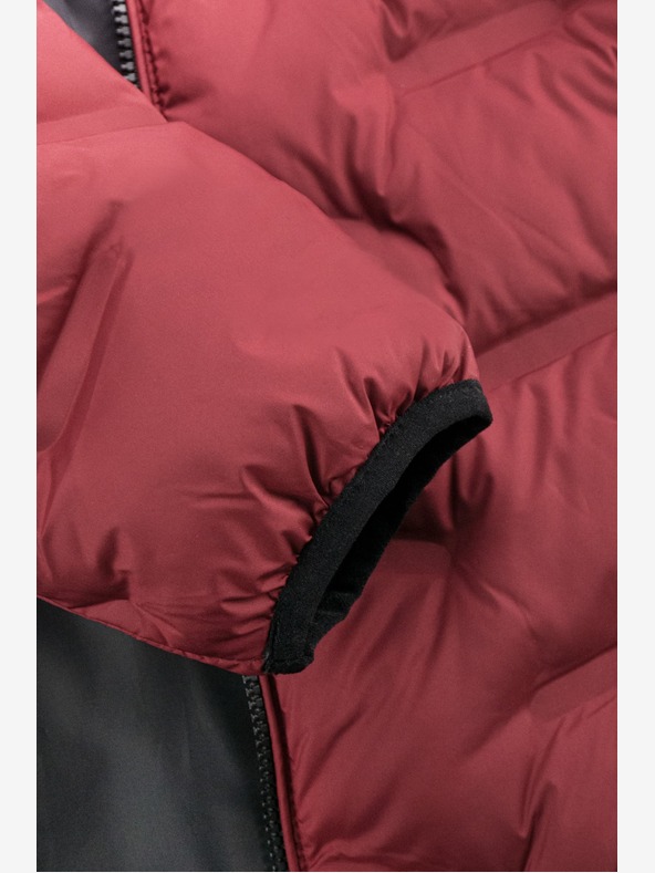 ALPINE PRO Férfi dzseki ALPINE PRO MARED