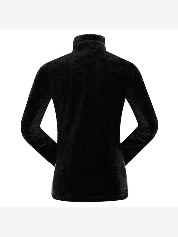 ALPINE PRO Női meleg pulóver ALPINE PRO LOMMA