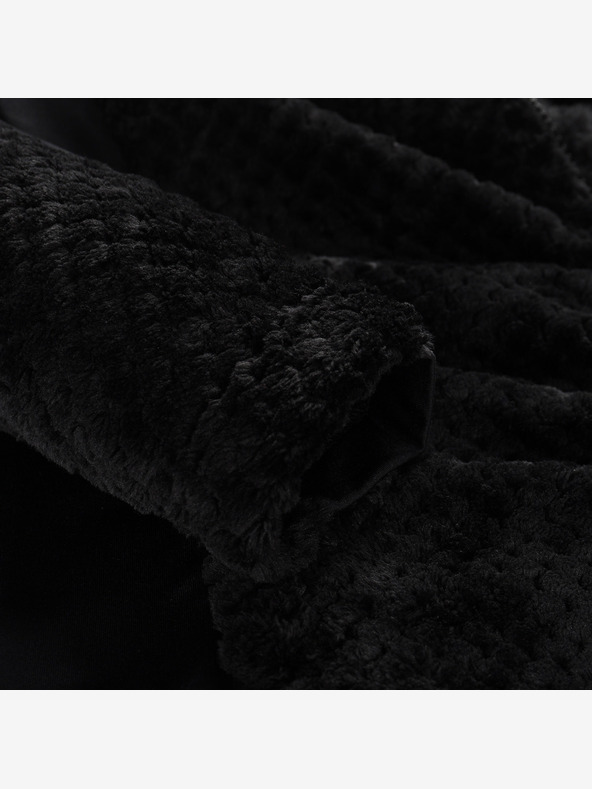 ALPINE PRO Női meleg pulóver ALPINE PRO LOMMA