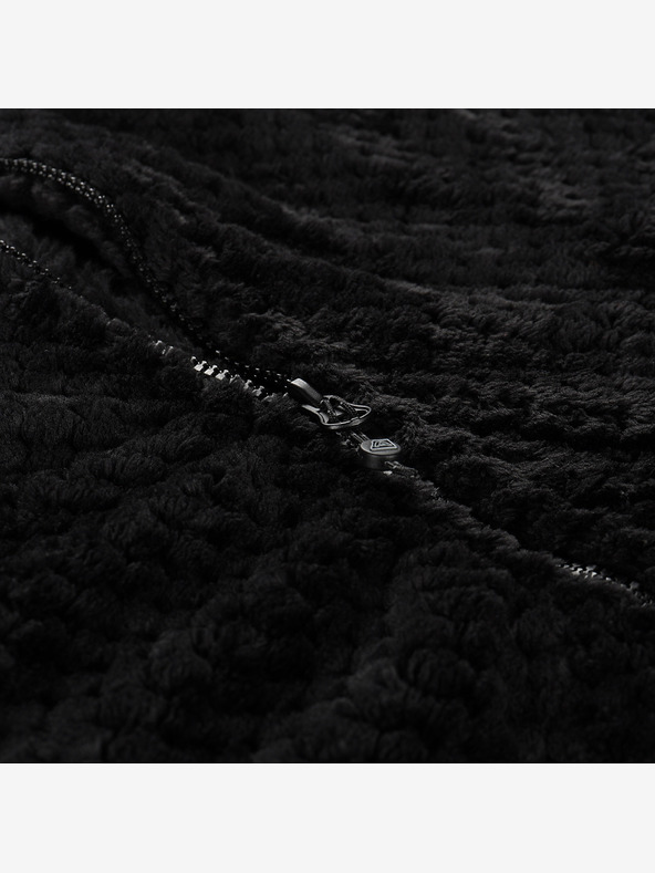 ALPINE PRO Női meleg pulóver ALPINE PRO LOMMA