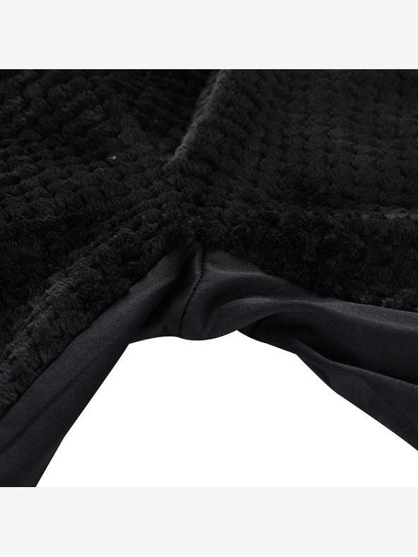 ALPINE PRO Női meleg pulóver ALPINE PRO LOMMA