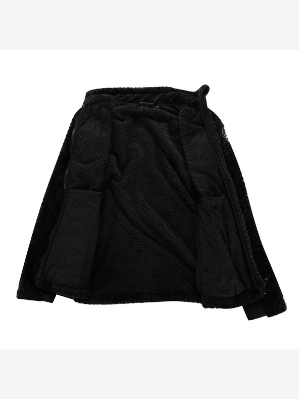 ALPINE PRO Női meleg pulóver ALPINE PRO LOMMA