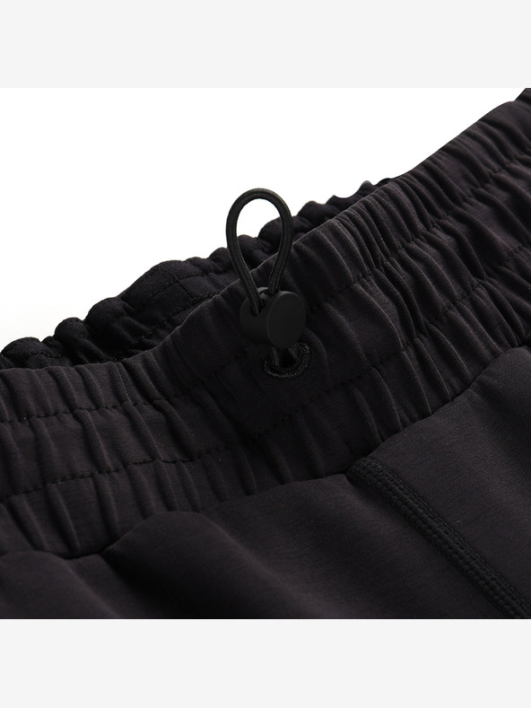 ALPINE PRO Női ALPINE PRO GRELA nadrág