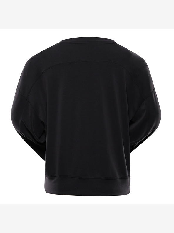 ALPINE PRO Női funkcionális pulóver ALPINE PRO AROLA