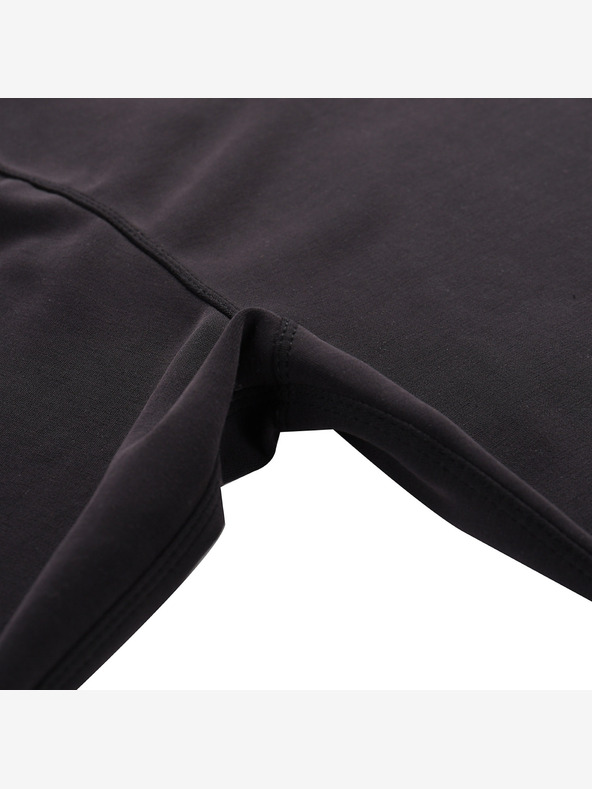 ALPINE PRO Női funkcionális pulóver ALPINE PRO AROLA