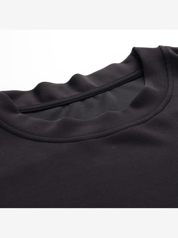 ALPINE PRO Női funkcionális pulóver ALPINE PRO AROLA