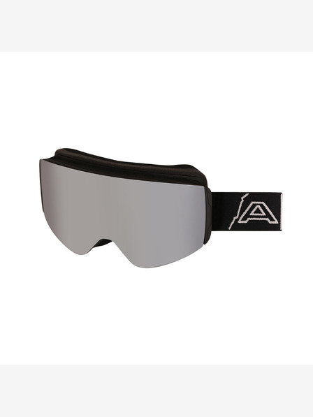 ALPINE PRO Gyermek síszemüveg ALPINE PRO GROWO