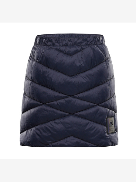 ALPINE PRO Gyermek hi-therm szoknya ALPINE PRO HURCO