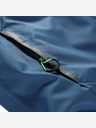 ALPINE PRO Férfi sí dzseki ptx hó membránnal ALPINE PRO DEAR