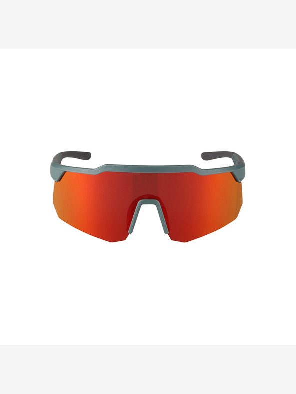 ALPINE PRO ALPINE PRO BEDHE napszemüveg