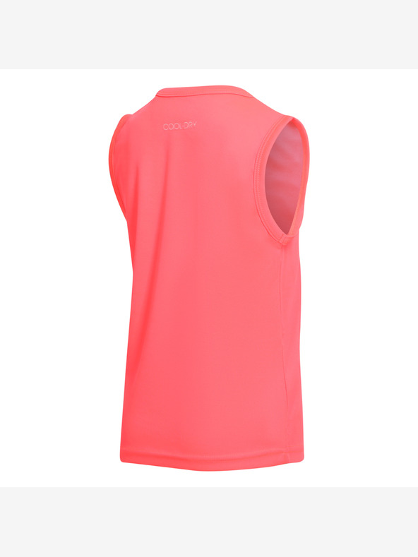 ALPINE PRO Gyerekek gyorsan száradó pulóver ALPINE PRO SCODO