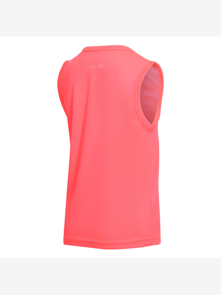 ALPINE PRO Gyerekek gyorsan száradó pulóver ALPINE PRO SCODO